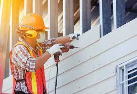 Best Siding Removal and Disposal  in Soh Ogden, UT